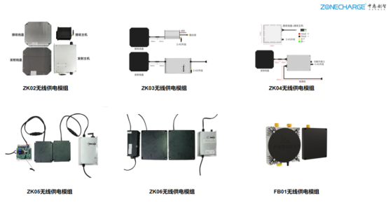 {image:acc6a959926fd70b6001b96720f6c351.file}